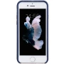 Nillkin Englon Leather Cover case for Apple iPhone 7 order from official NILLKIN store